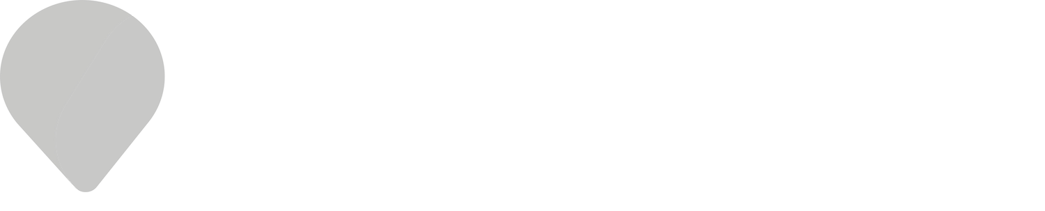 Salud Activa - Medicina biológica y funcional