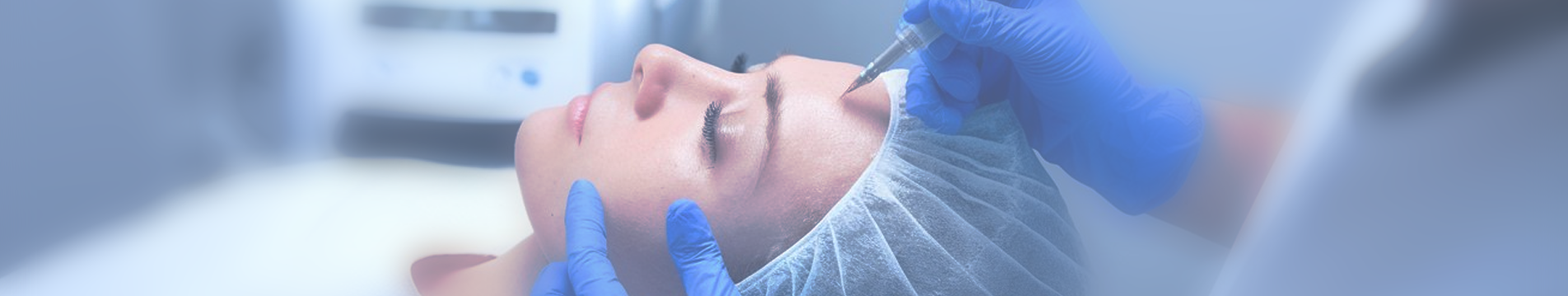 10-Plasma-facial