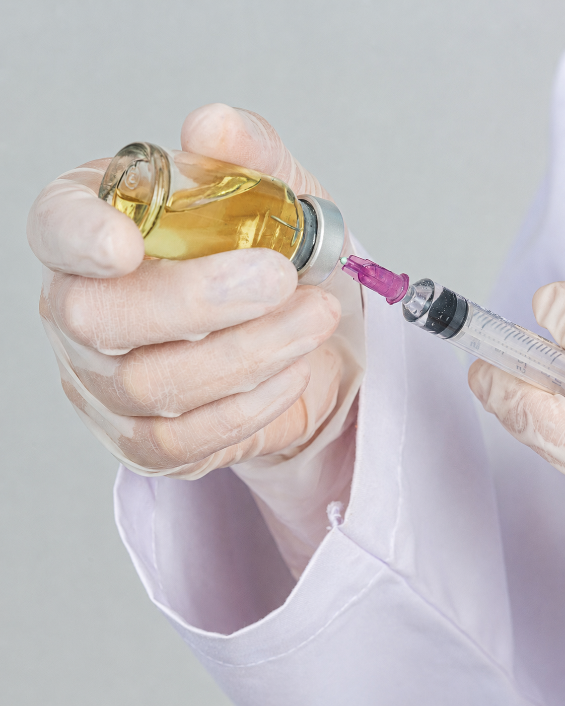 Atención profesional de Salud Activa
